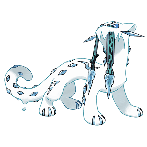 Chien-Pao