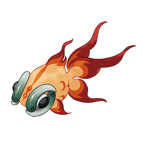 Chi-Yu