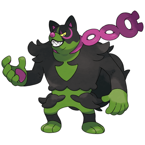 Okidogi
