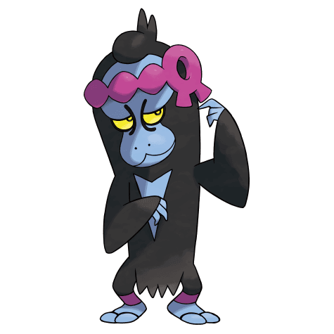 Munkidori
