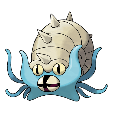 Omastar