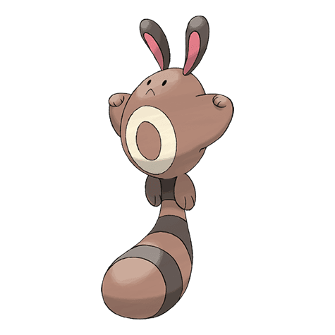 Sentret