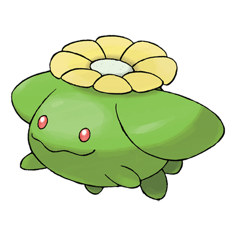 Skiploom