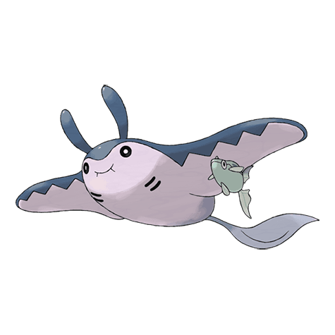 Mantine