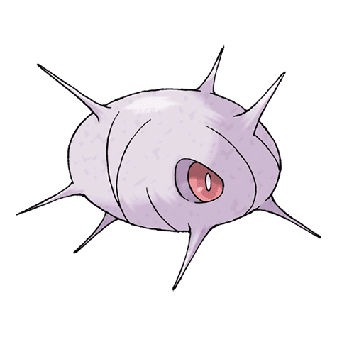Cascoon