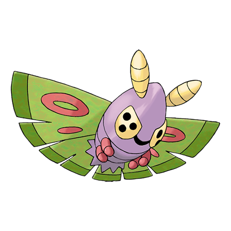 Dustox