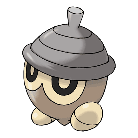 Seedot