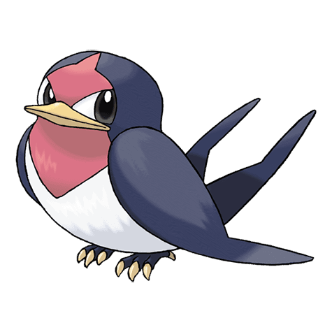 Taillow