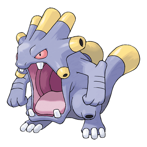 Exploud