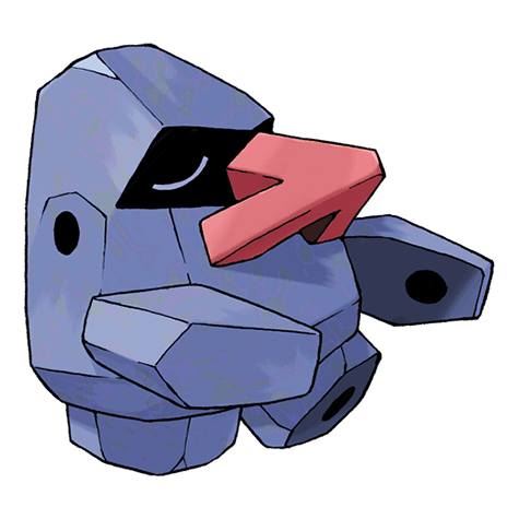 Nosepass
