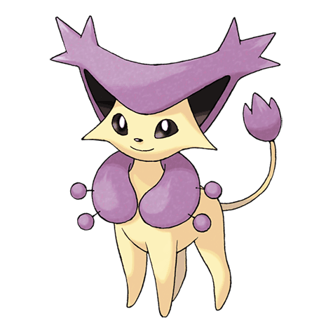 Delcatty