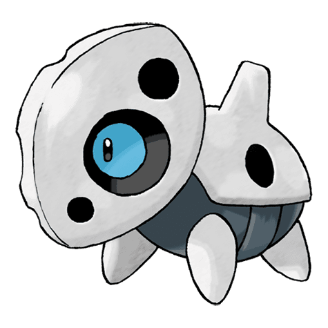 Aron