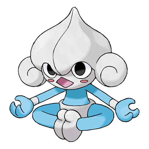 Meditite