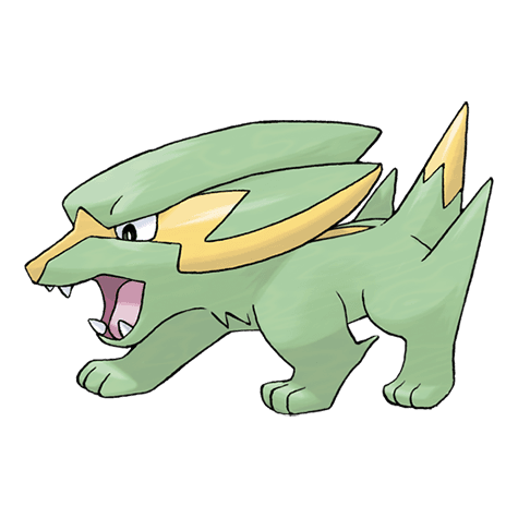 Electrike