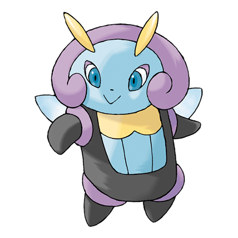 Illumise