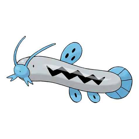 Barboach