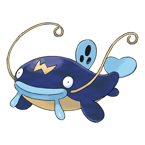 Whiscash