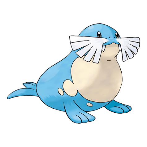 Sealeo