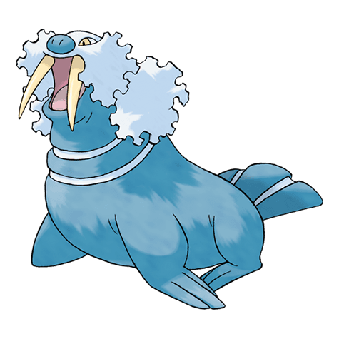 Walrein