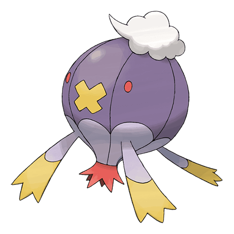 Drifblim