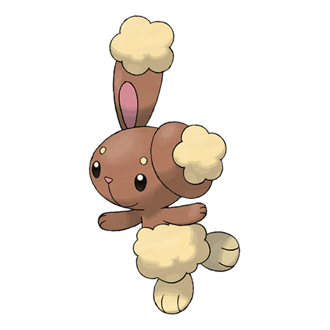 Buneary