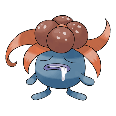 Gloom