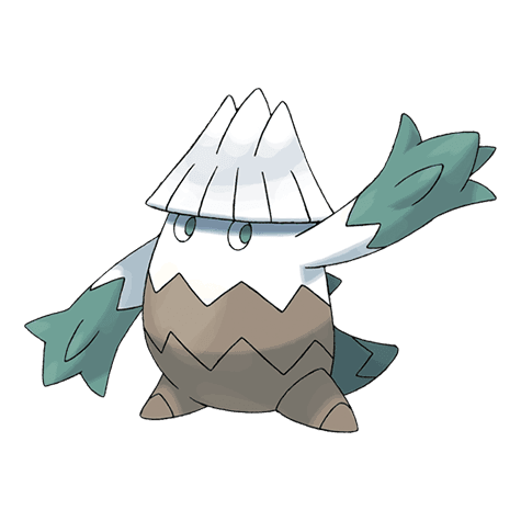 Snover