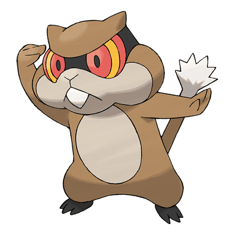Patrat