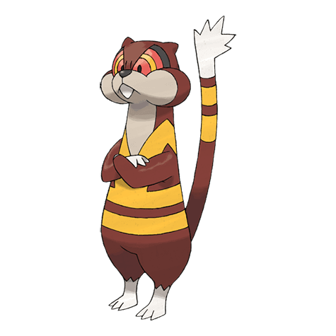 Watchog