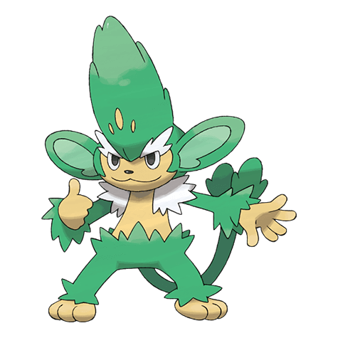 Simisage