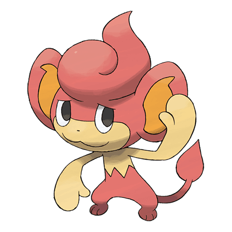 Pansear
