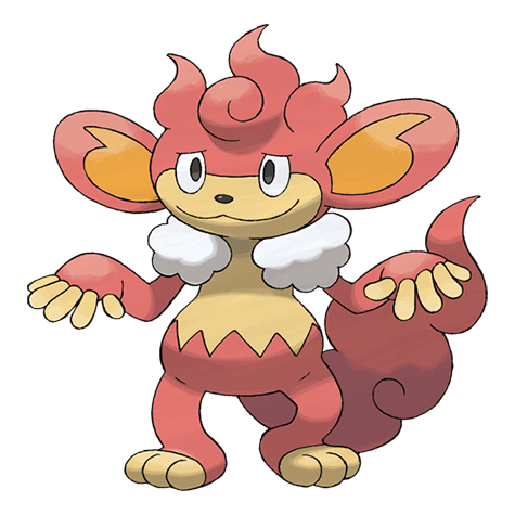 Simisear