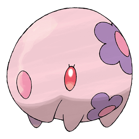 Munna