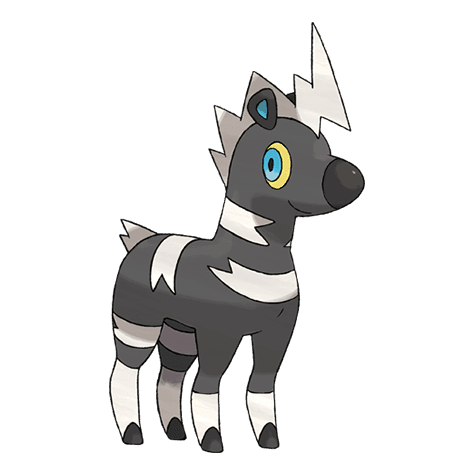 Blitzle