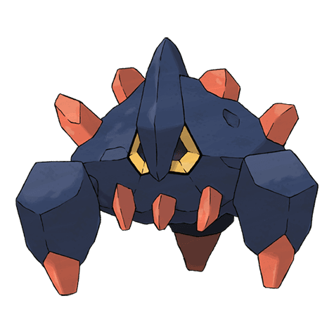 Boldore