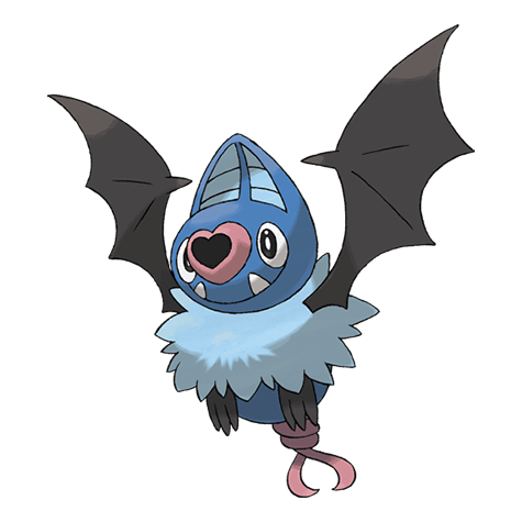 Swoobat