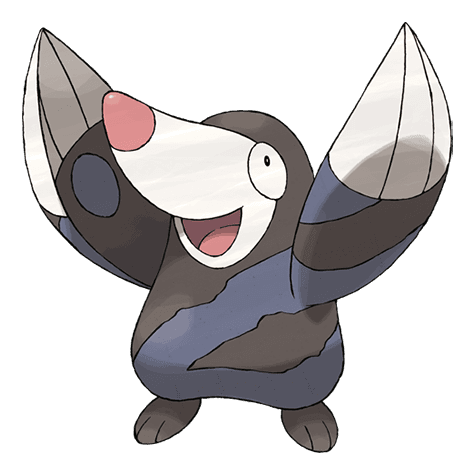Drilbur