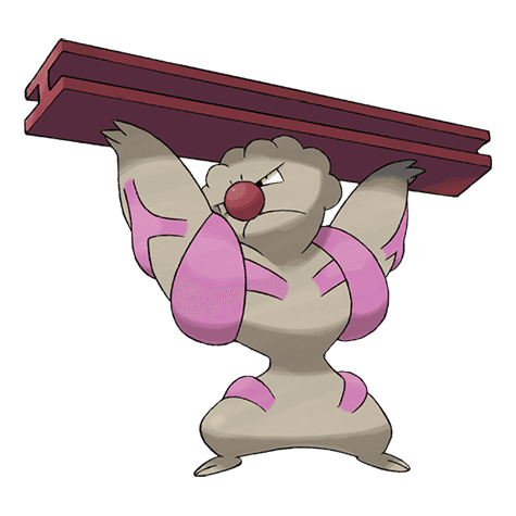 Gurdurr