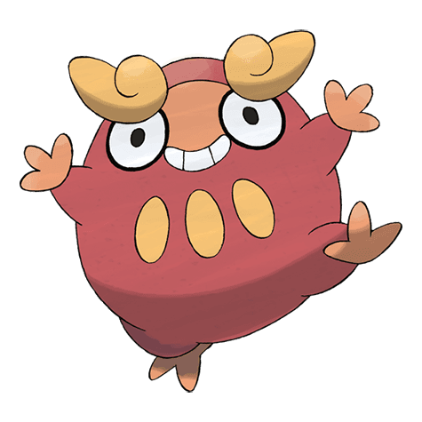 Darumaka