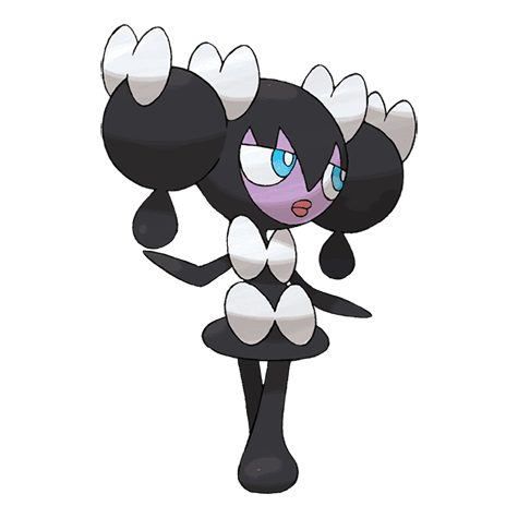 Gothorita