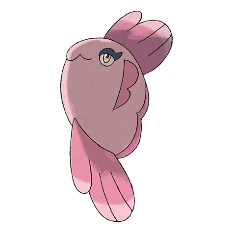 Alomomola