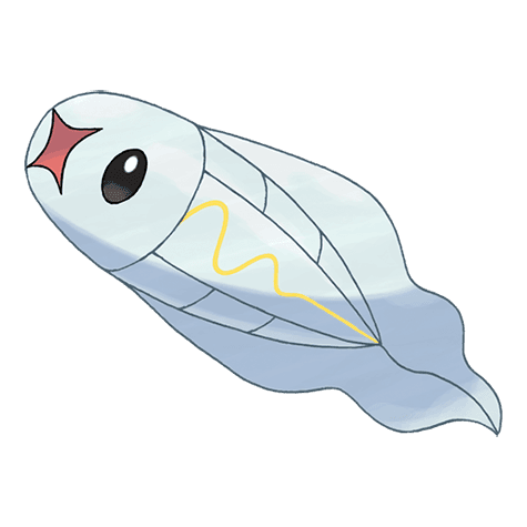 Tynamo