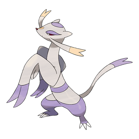Mienshao