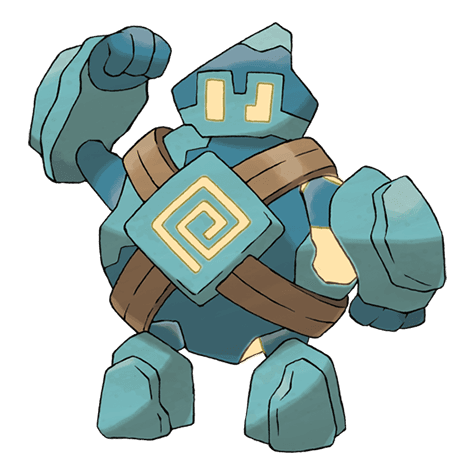 Golett