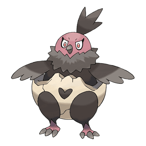 Vullaby