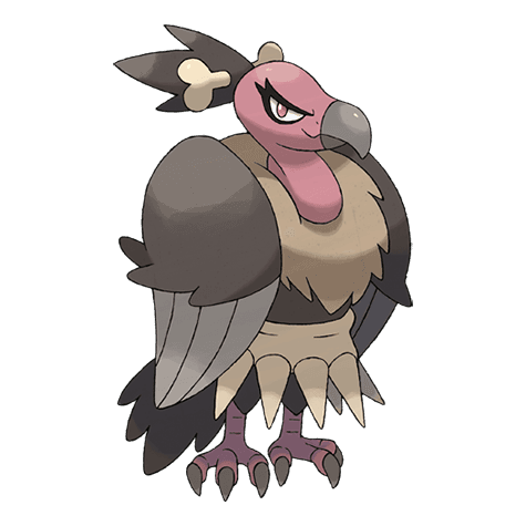 Mandibuzz