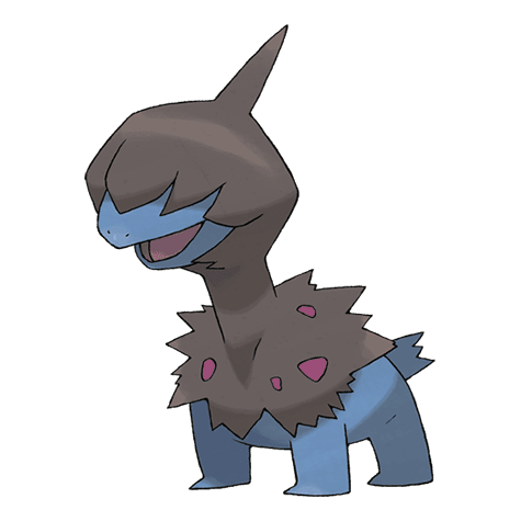 Deino