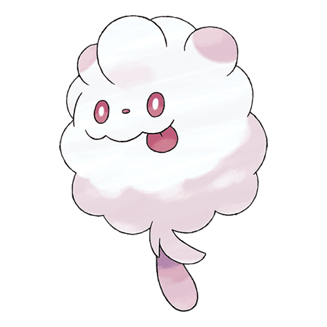 Swirlix