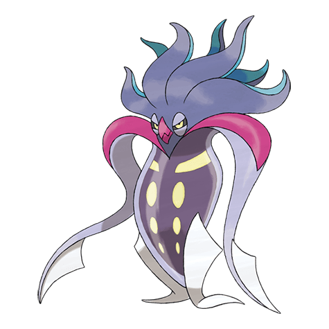 Malamar
