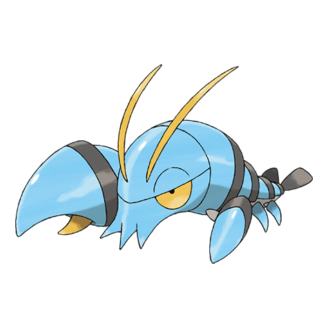 Clauncher